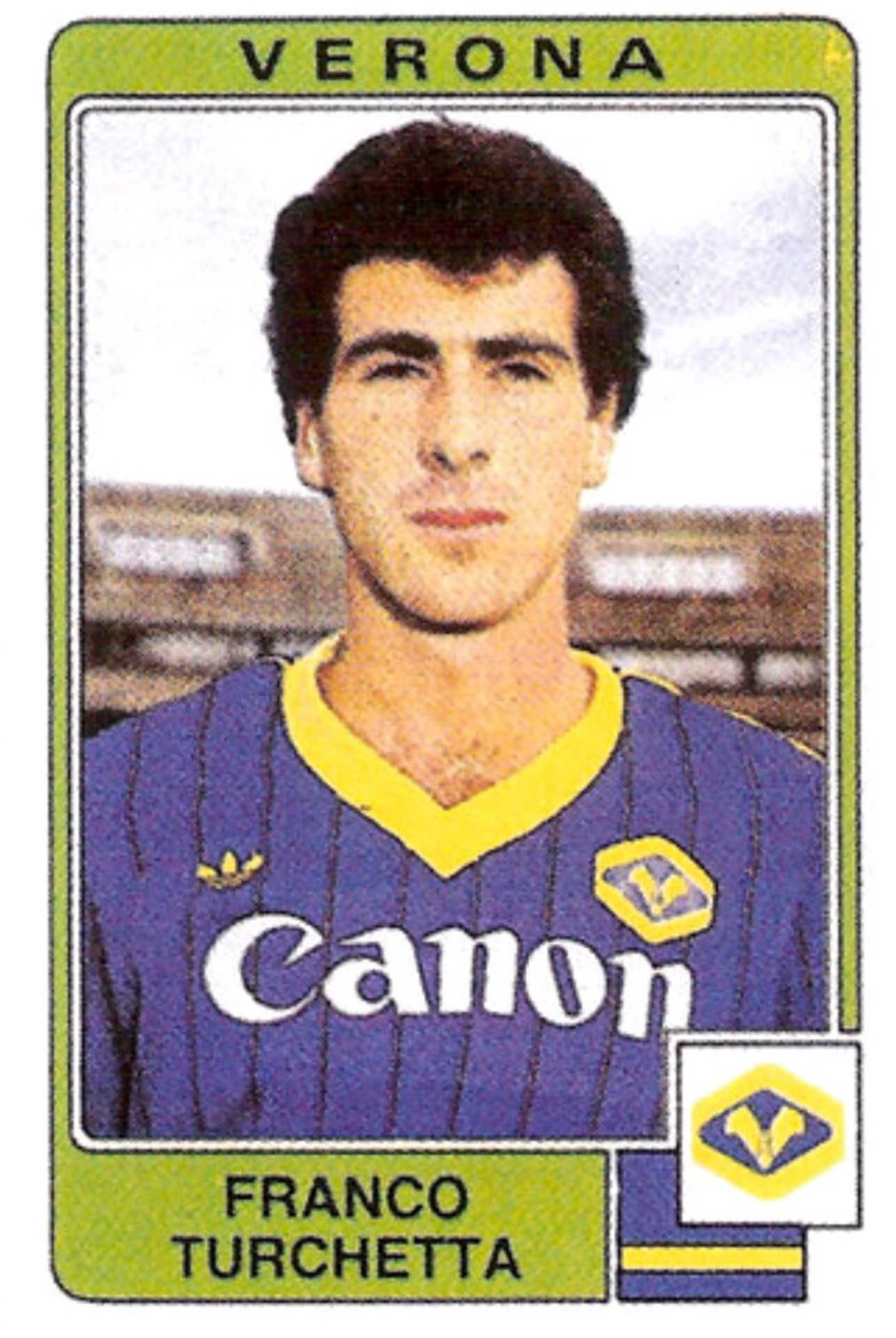 Buon compleanno