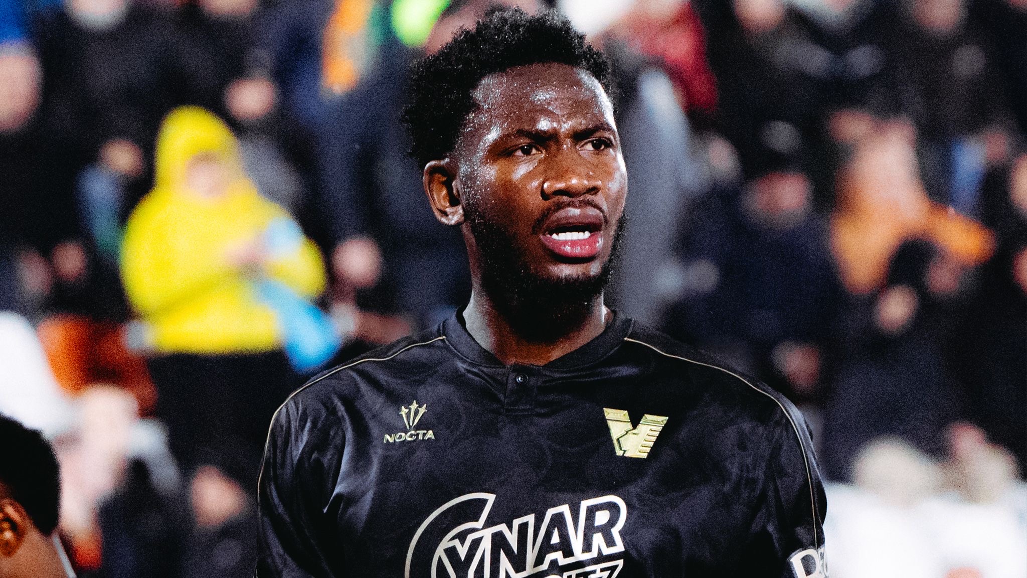 Hellas Verona, anche Bologna e Lecce su Candè