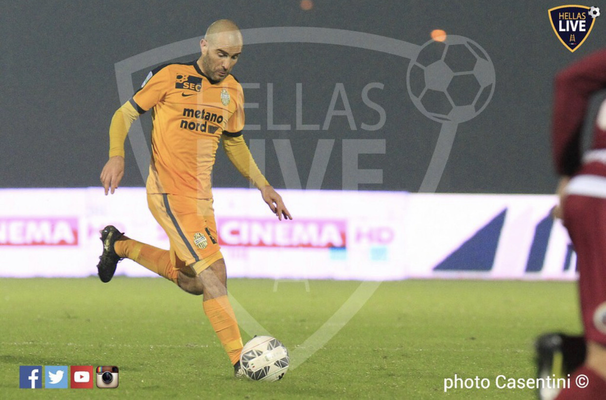 FIFA Club World Cup 2025, vittoria per il Chelsea dell’ex Maresca