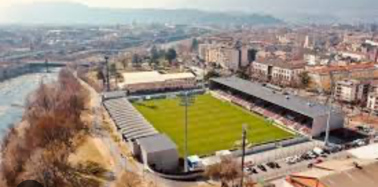 Amichevole, info e prezzi biglietti Hellas Verona-Sudtirol