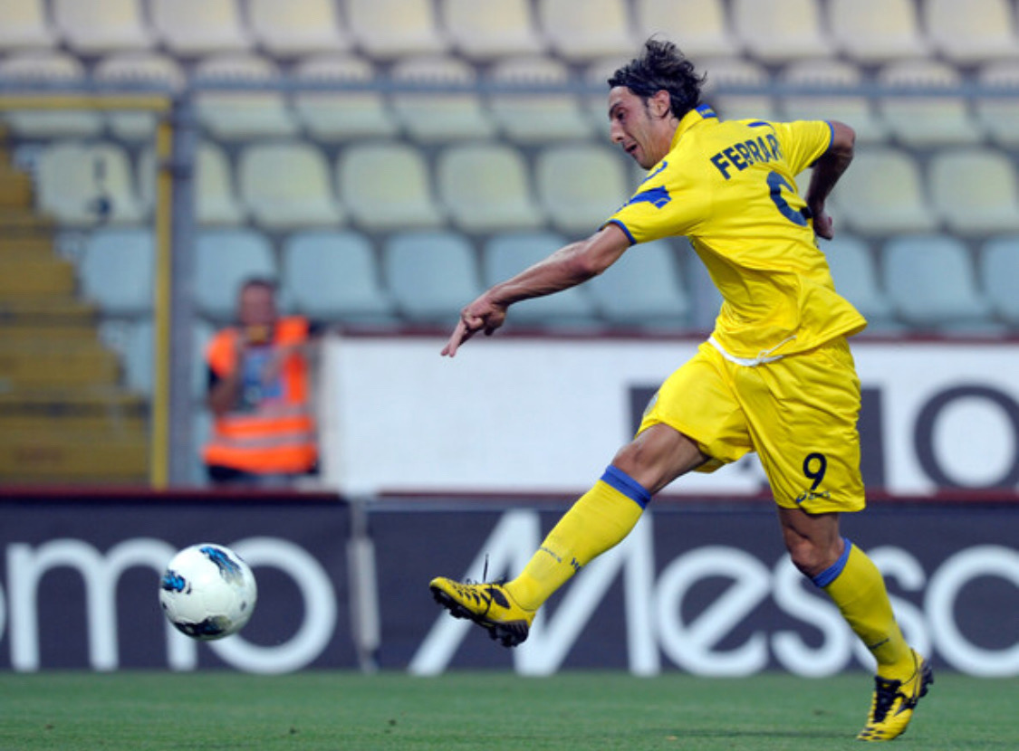 Buon compleanno