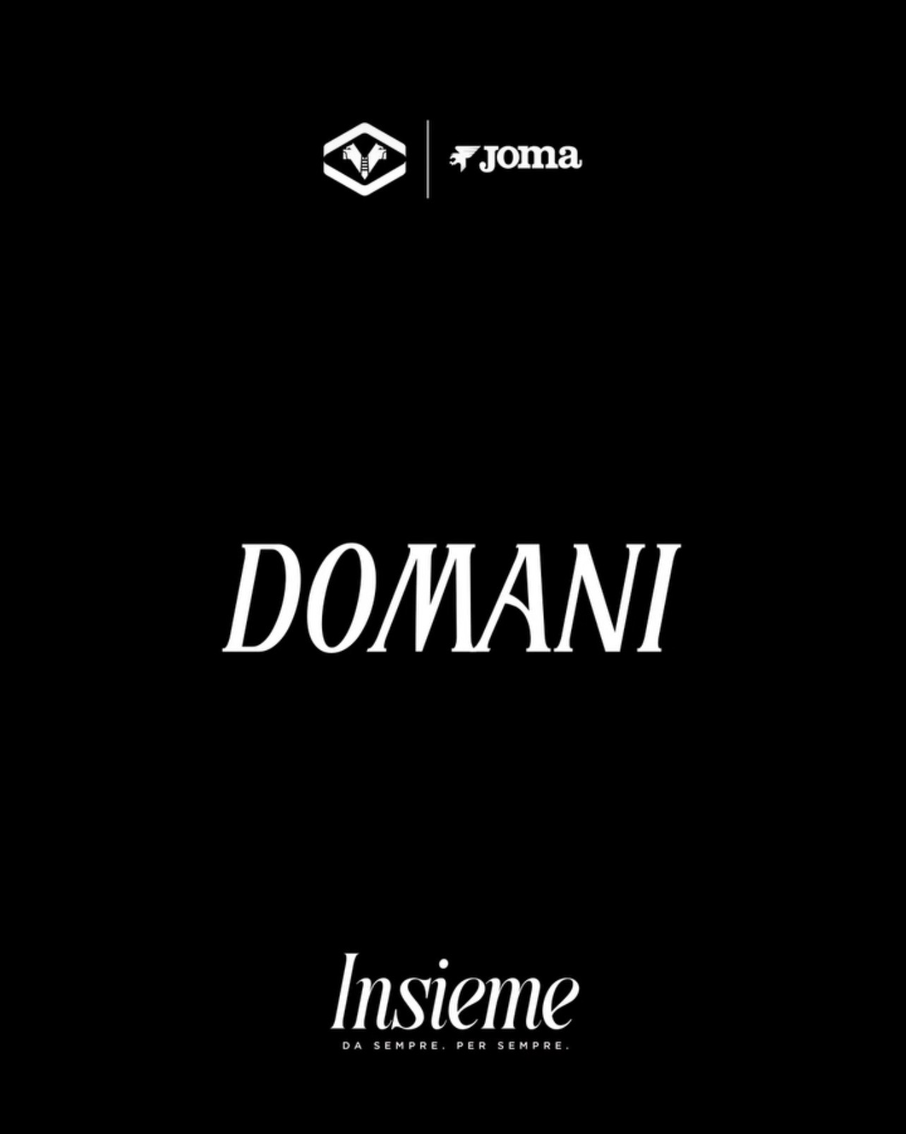 Hellas Verona, domani sarà svelata la seconda maglia