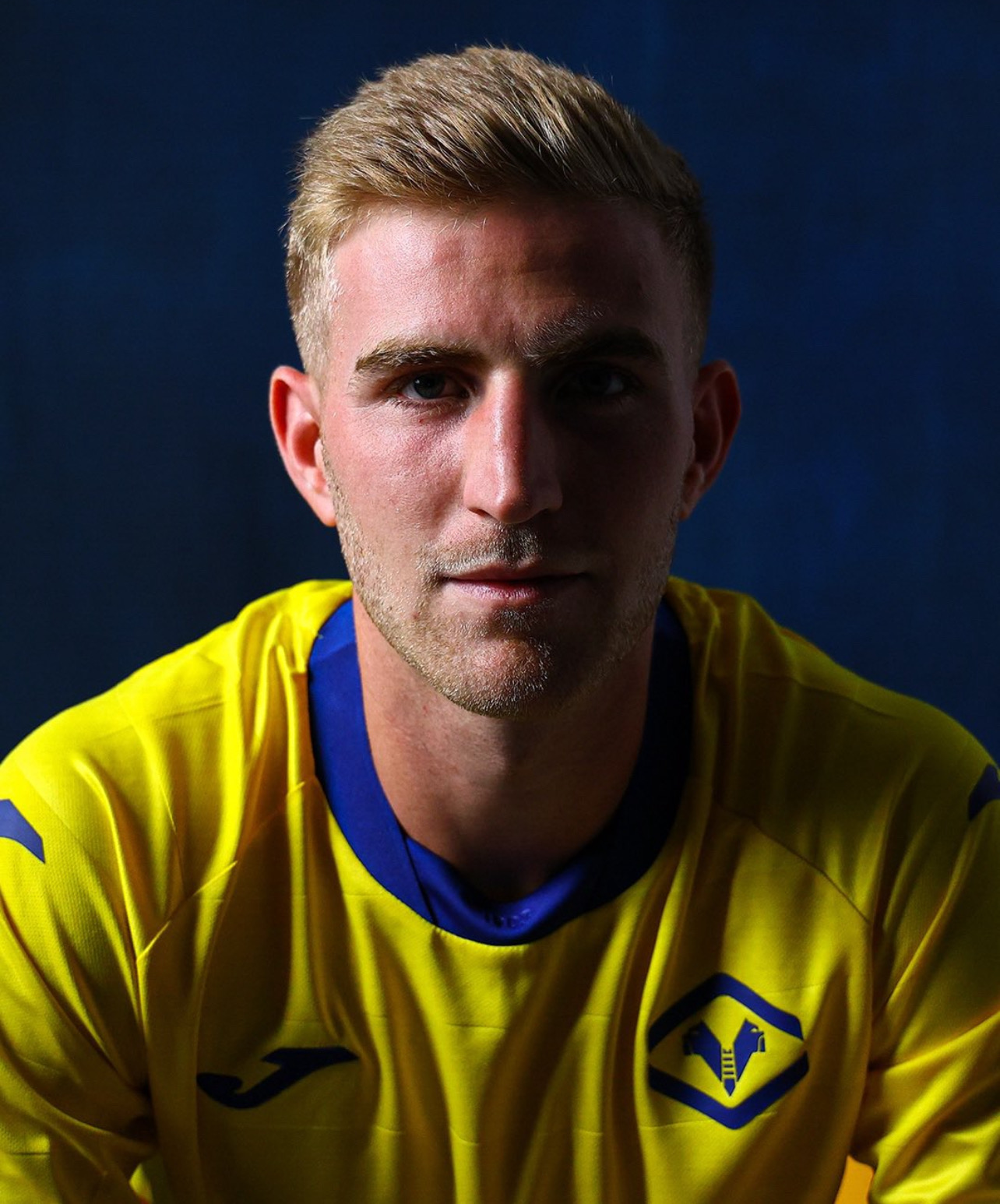 Hellas Verona, la Fiorentina vanta il 50% sull’eventuale futura rivendita di Valentini