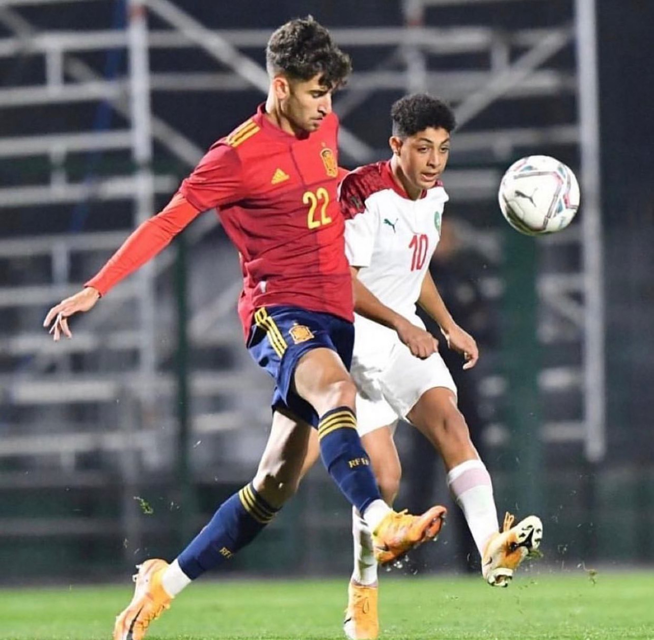 Hellas Verona, Yellu Santiago atteso a Folgaria