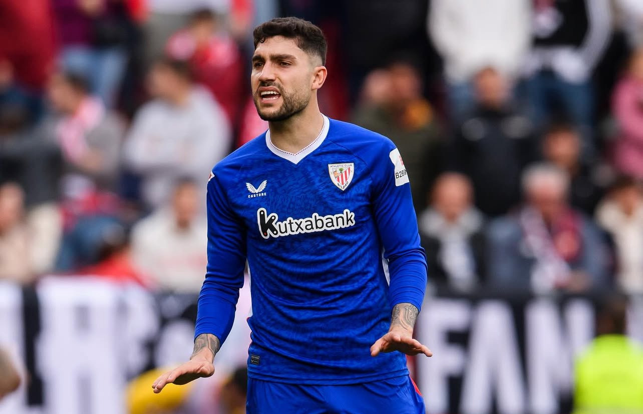 Folgaria 2025, Hellas Verona: Nunez ha raggiunto il ritiro. Nel pomeriggio il primo allenamento coi gialloblù