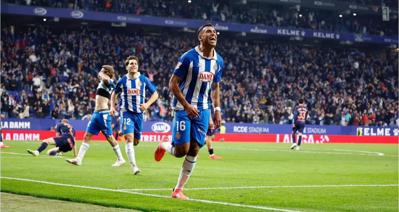 Hellas Verona, Cremonese e Paok su Cheddira. Greci in vantaggio