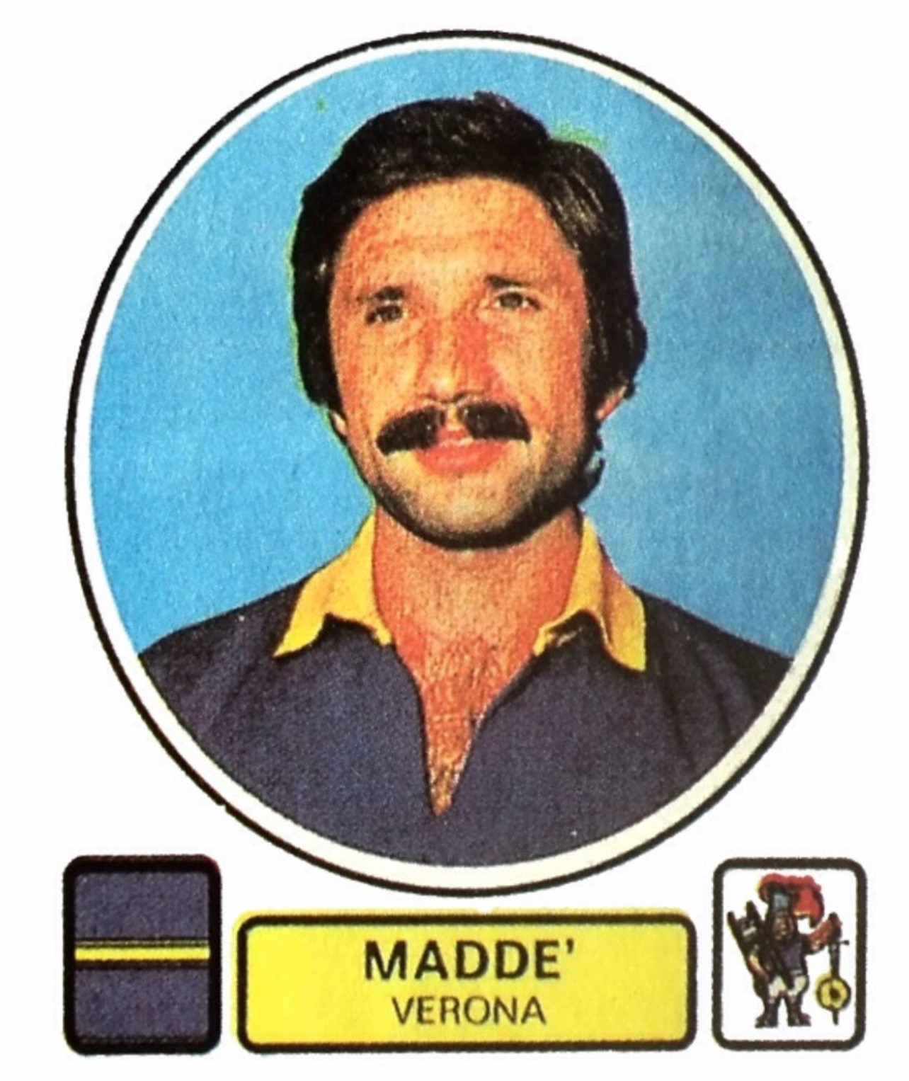 Buon compleanno