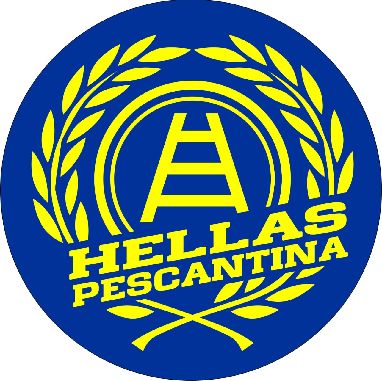 Calcio Club Hellas Pescantina in trasferta a Udine