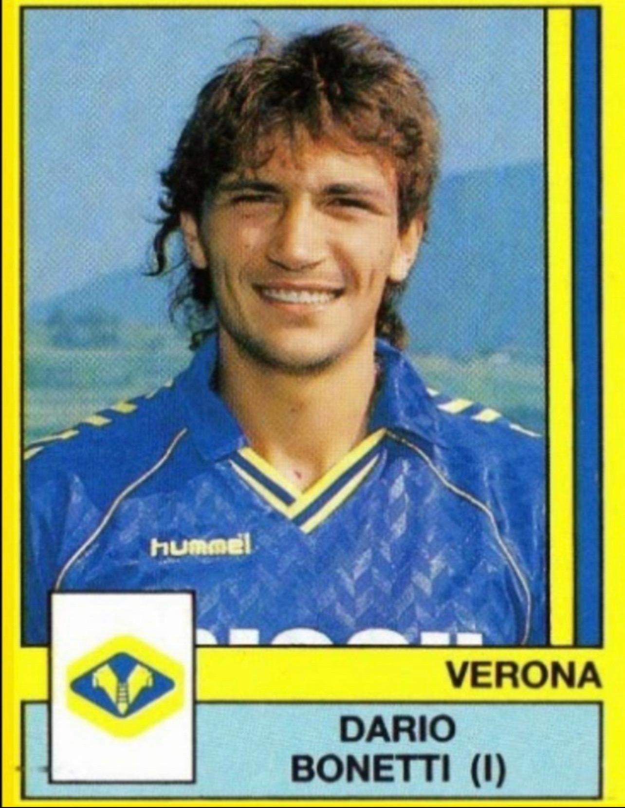 Buon compleanno