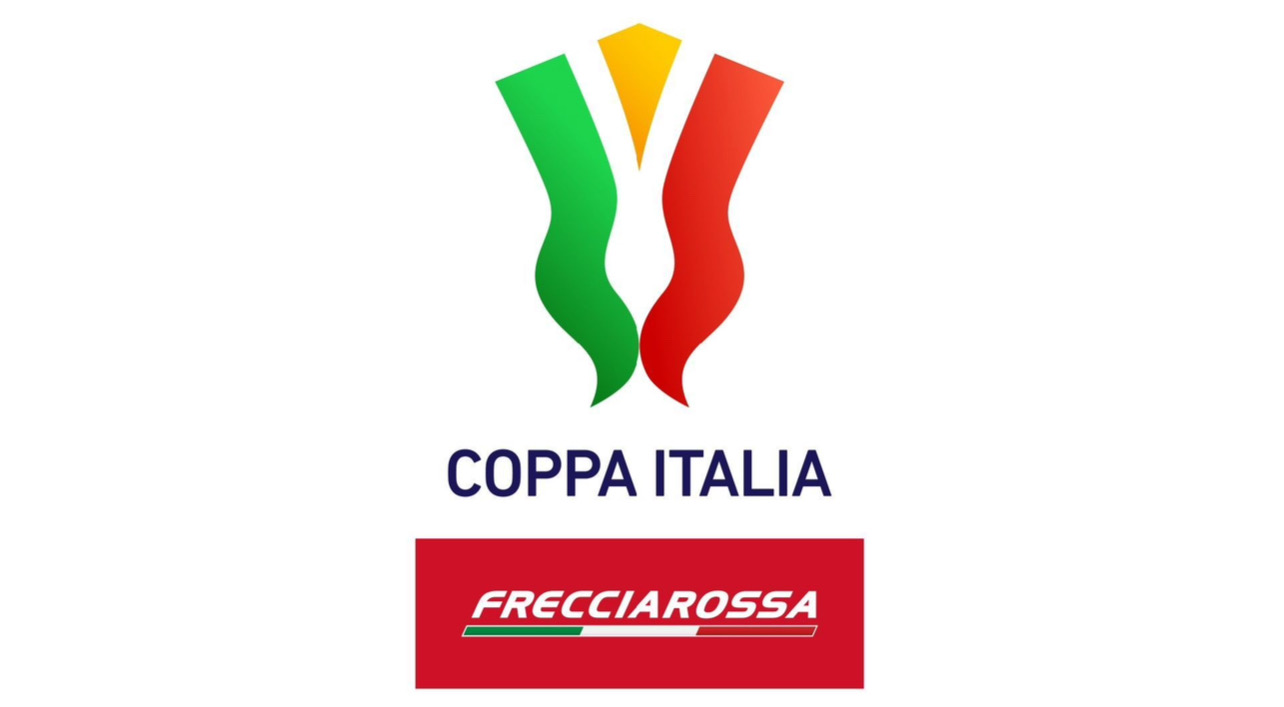 Trentaduesimi Coppa Italia 2025/26, Audace Cerignola-Hellas Verona lunedì 18 agosto alle ore 18