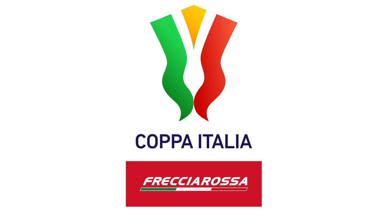 Coppa Italia Frecciarossa 2025/26, la vincente di Audace Cerignola-Hellas Verona affronterà il Venezia