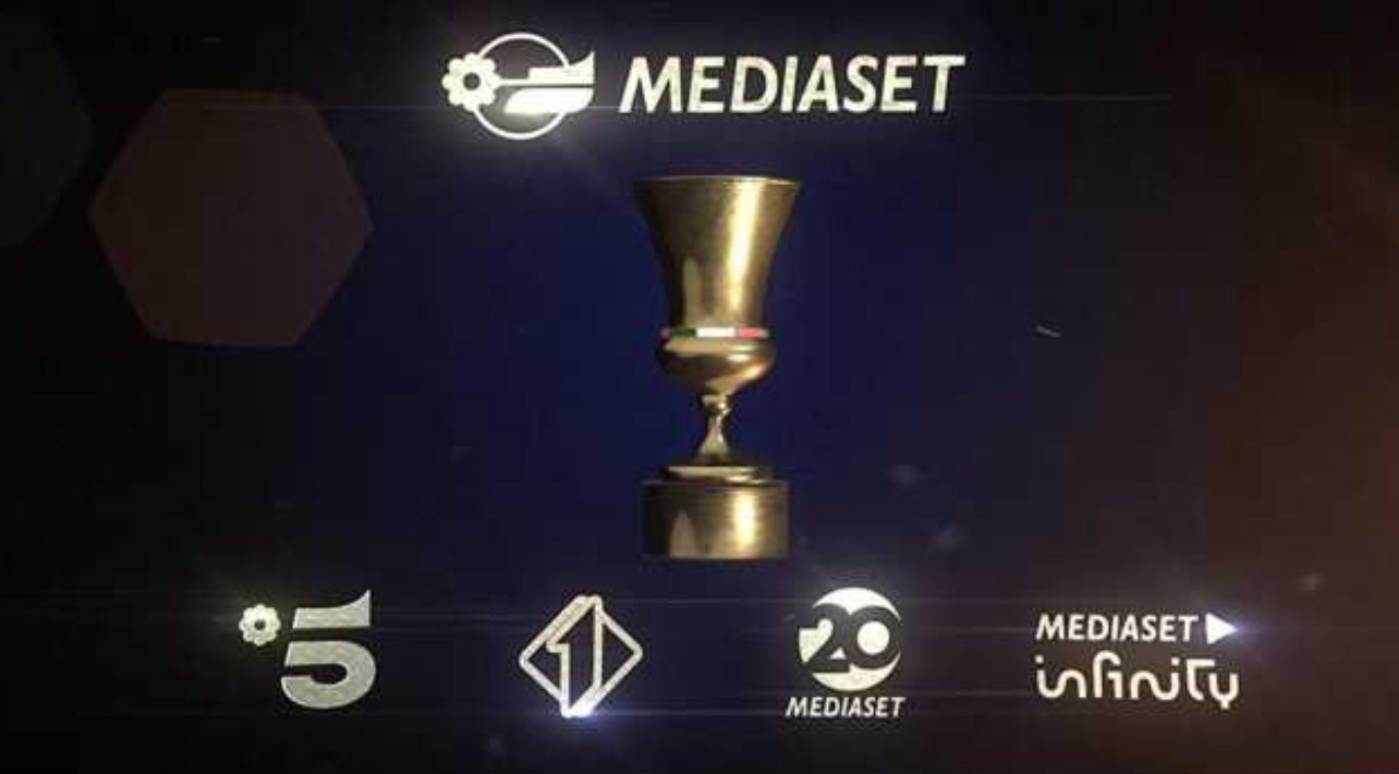 Coppa Italia. Audace Cerignola-Hellas Verona in diretta sul Canale 20