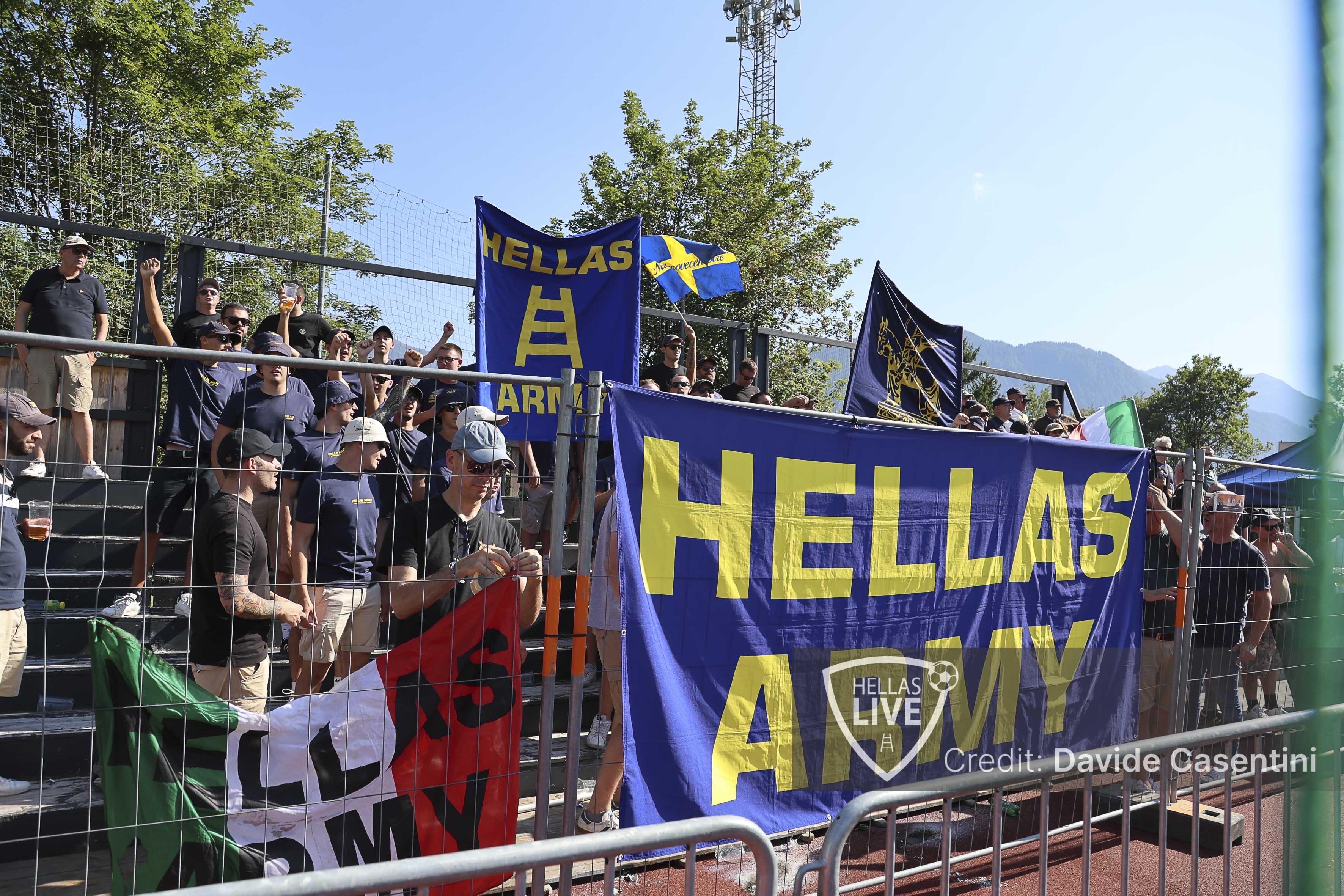 Coppa Italia Frecciarossa 2025/26, questa sera si chiudono i trentaduesimi