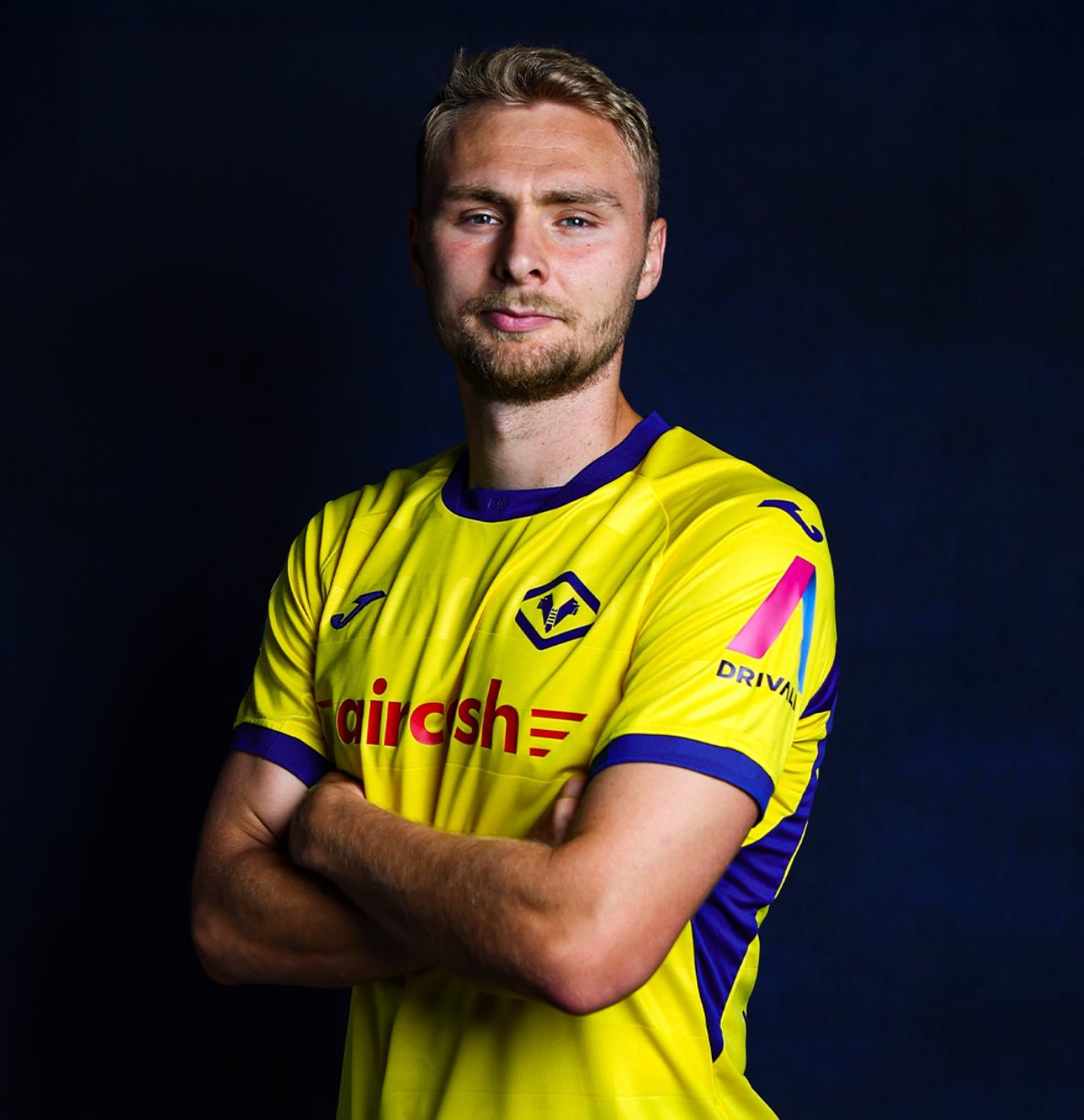 Hellas Verona, Nelsson può costare 8 milioni di euro