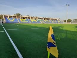 Hellas Verona, ore 10:30 allenamento a porte aperte in via Sogare