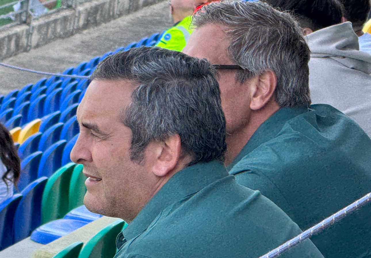 Primavera, Hellas Verona-Monza, presente Zanzi