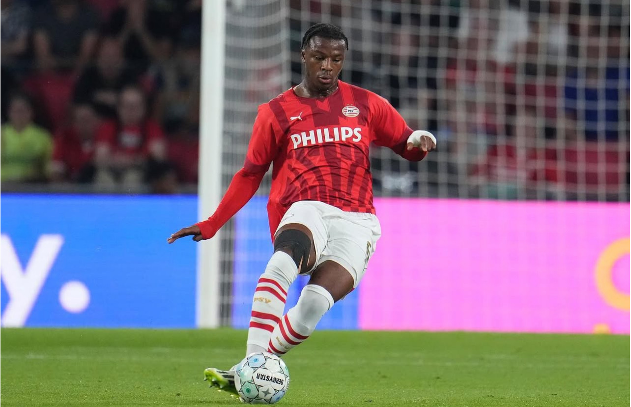 Hellas Verona, definito l’arrivo di Bella-Kotchap