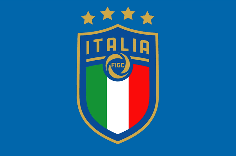 Italia Under 17, convocato il difensore gialloblù Varali