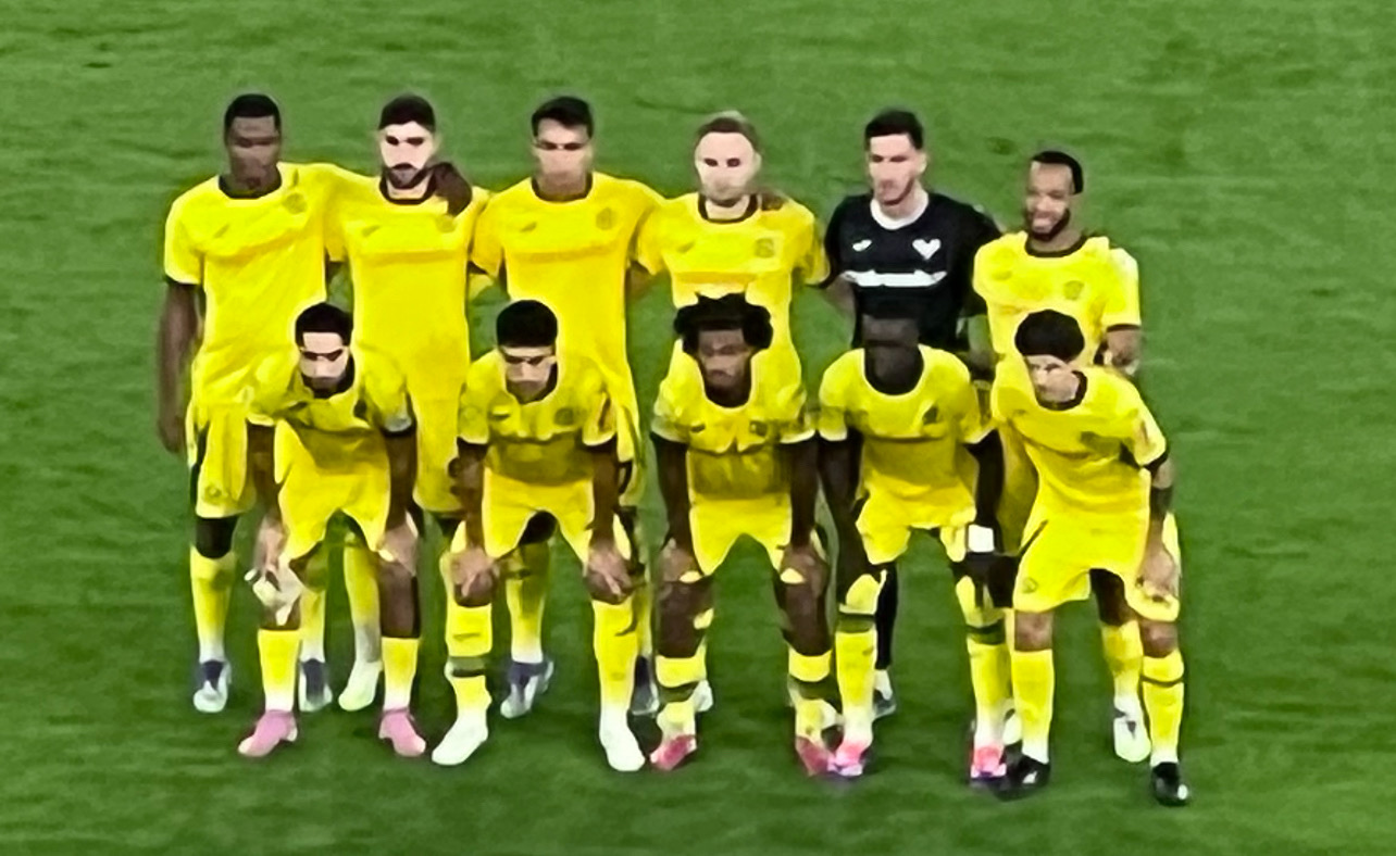 Fine primo tempo, Lazio-Hellas Verona 3-0