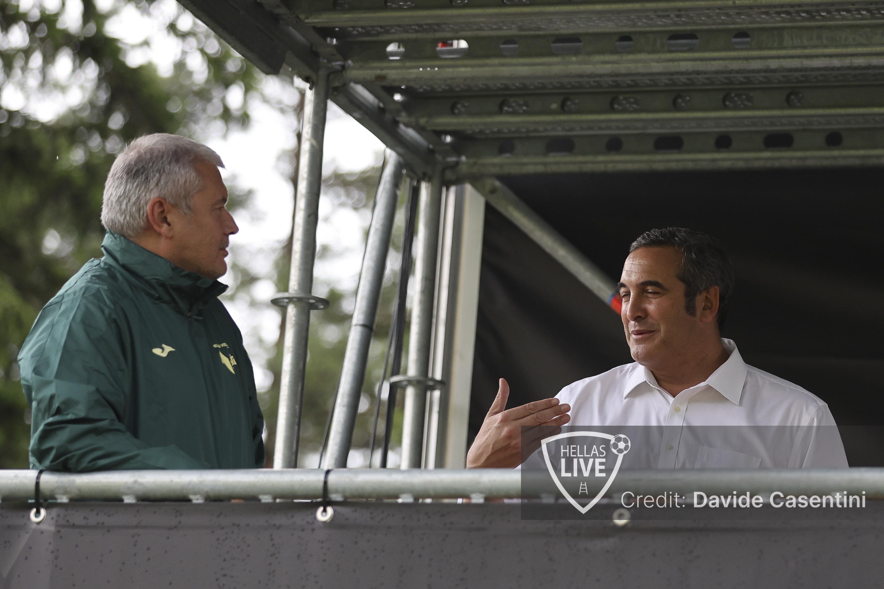 Calciomercato, chiusura sessione estiva ore 20