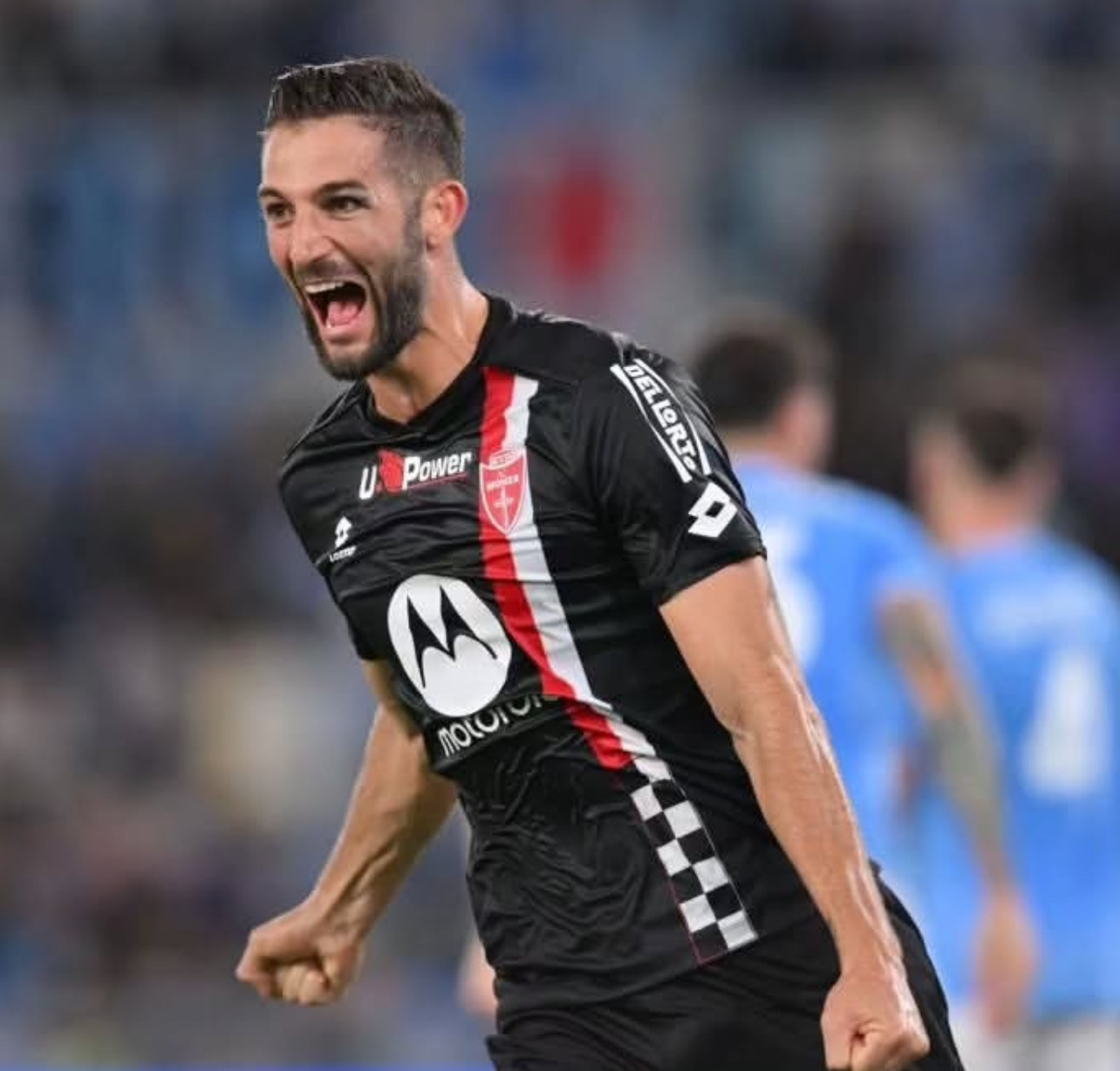 Hellas Verona, Richardson ha rifiutato il trasferimento, i gialloblù virano sullo svincolato Gagliardini