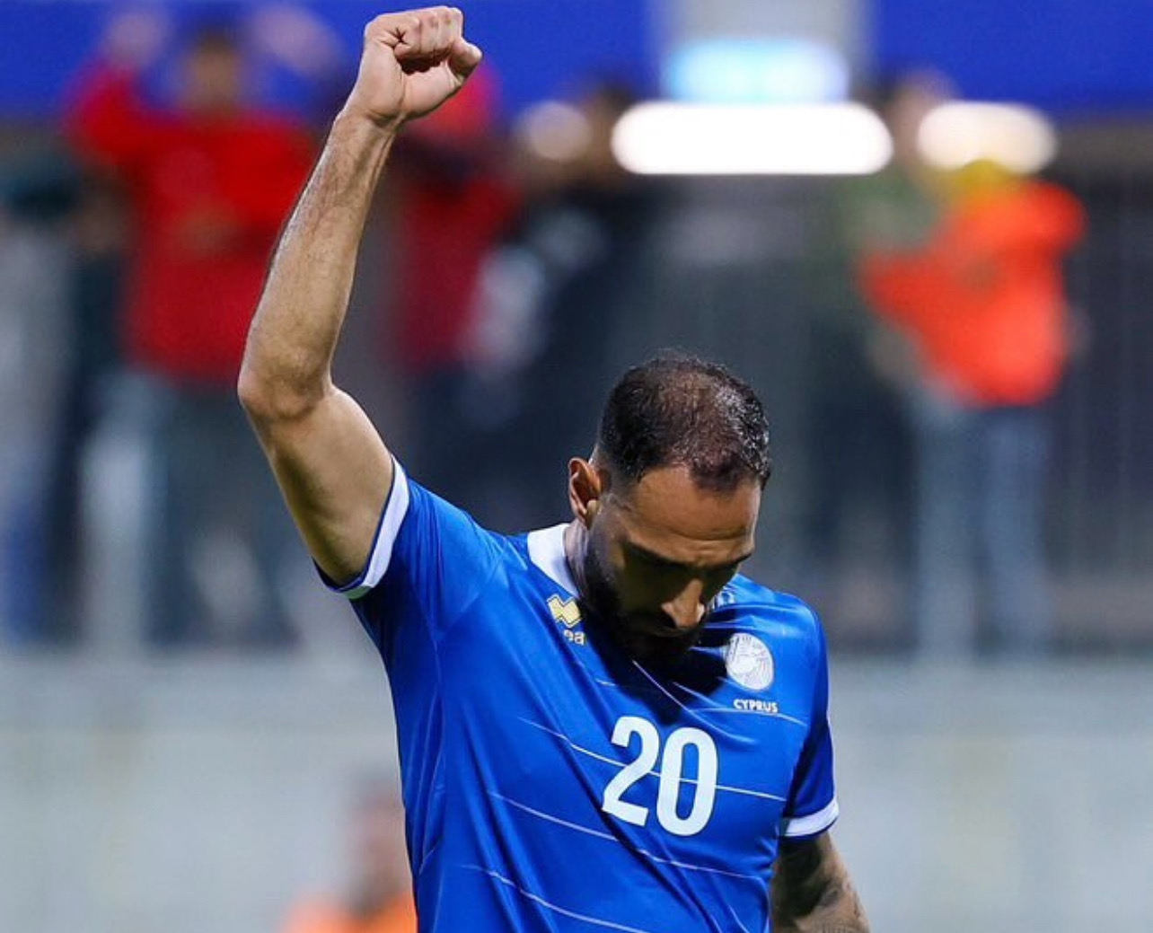 Hellas Verona: il programma dei gialloblù convocati in Nazionale