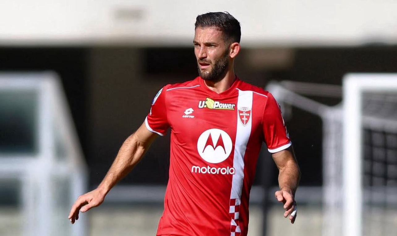 Hellas Verona, ad ora nessun contatto per Gagliardini