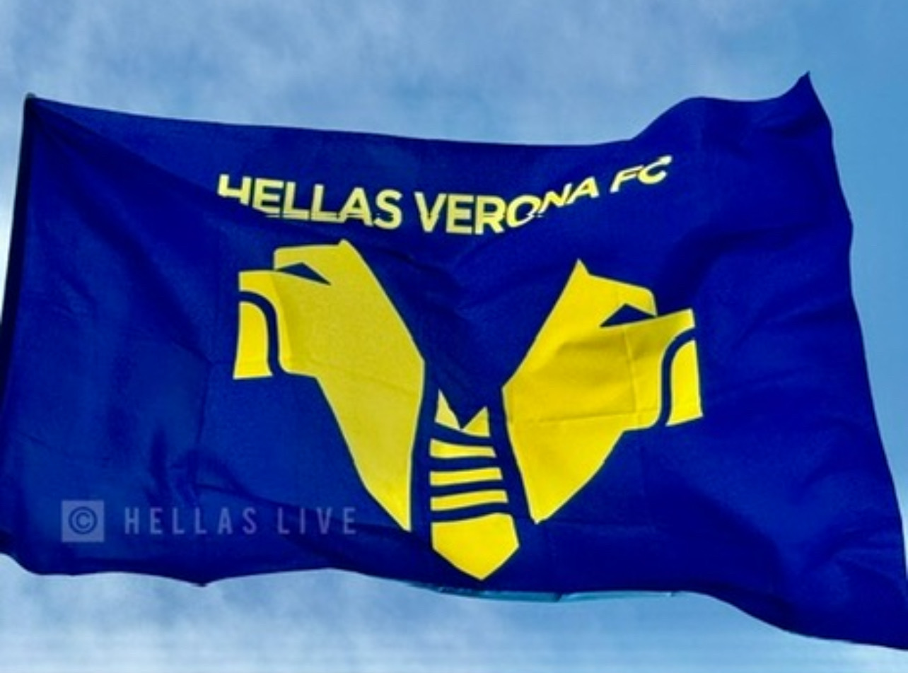 Serie A Enilive 2025/26, date ed orari dalla 4ª alla 12ª giornata