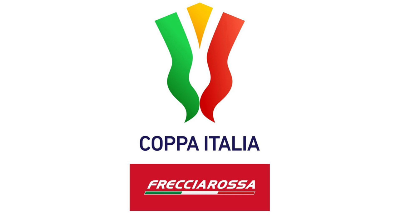 Sedicesimi di finale Coppa Italia Frecciarossa 2025/26, Hellas Verona-Venezia mercoledì 24 settembre alle ore 18:30