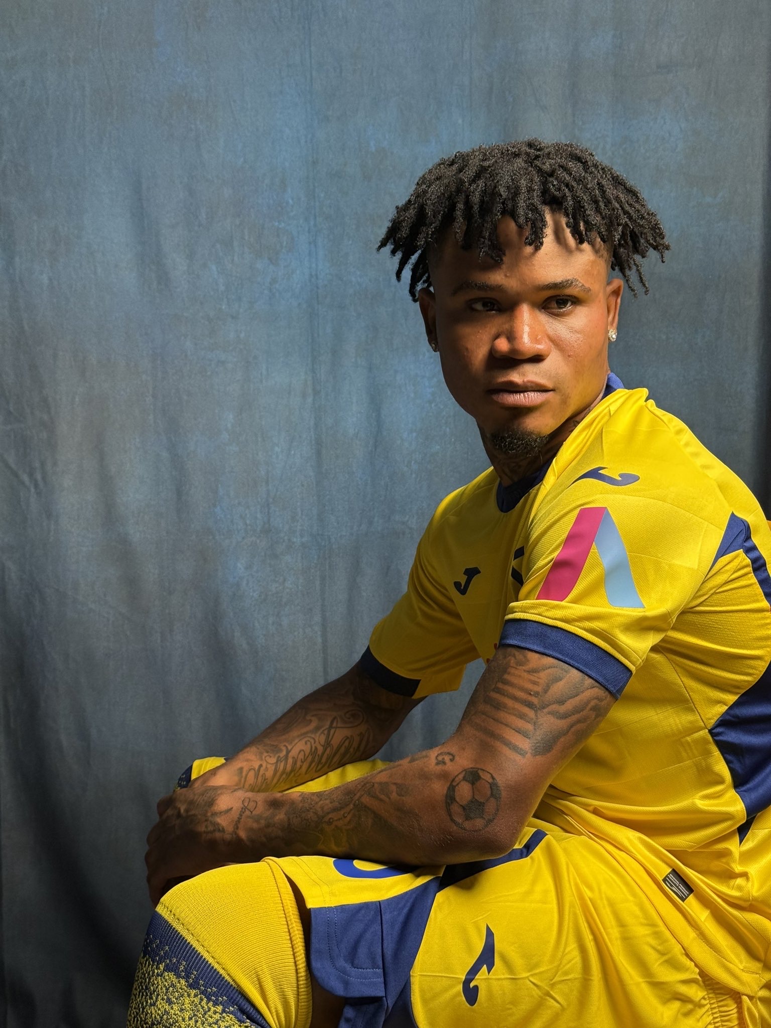 Orban: “Il mio successo per aiutare famiglia, poveri ed orfani”