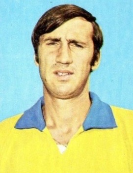 Nel ricordo di Paolo Sirena