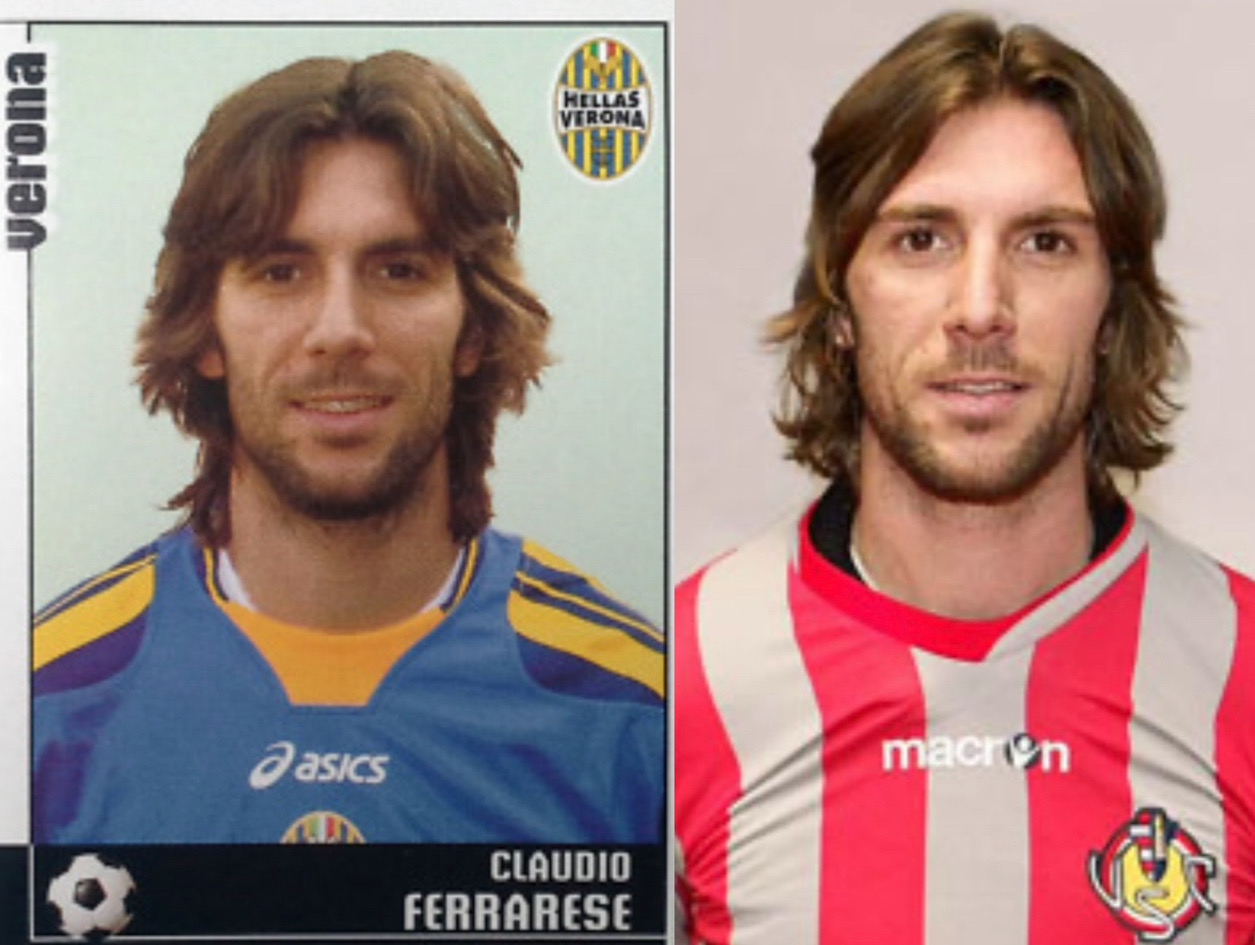 Ferrarese: “Contro la Cremonese, l’Hellas Verona deve fare punti”