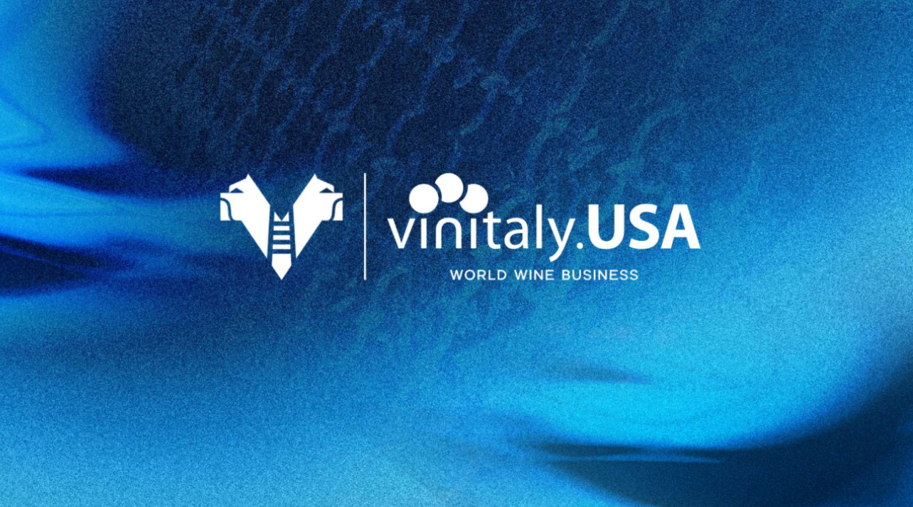 L’Hellas Verona scende in campo insieme a Veronafiere per Vinitaly.USA