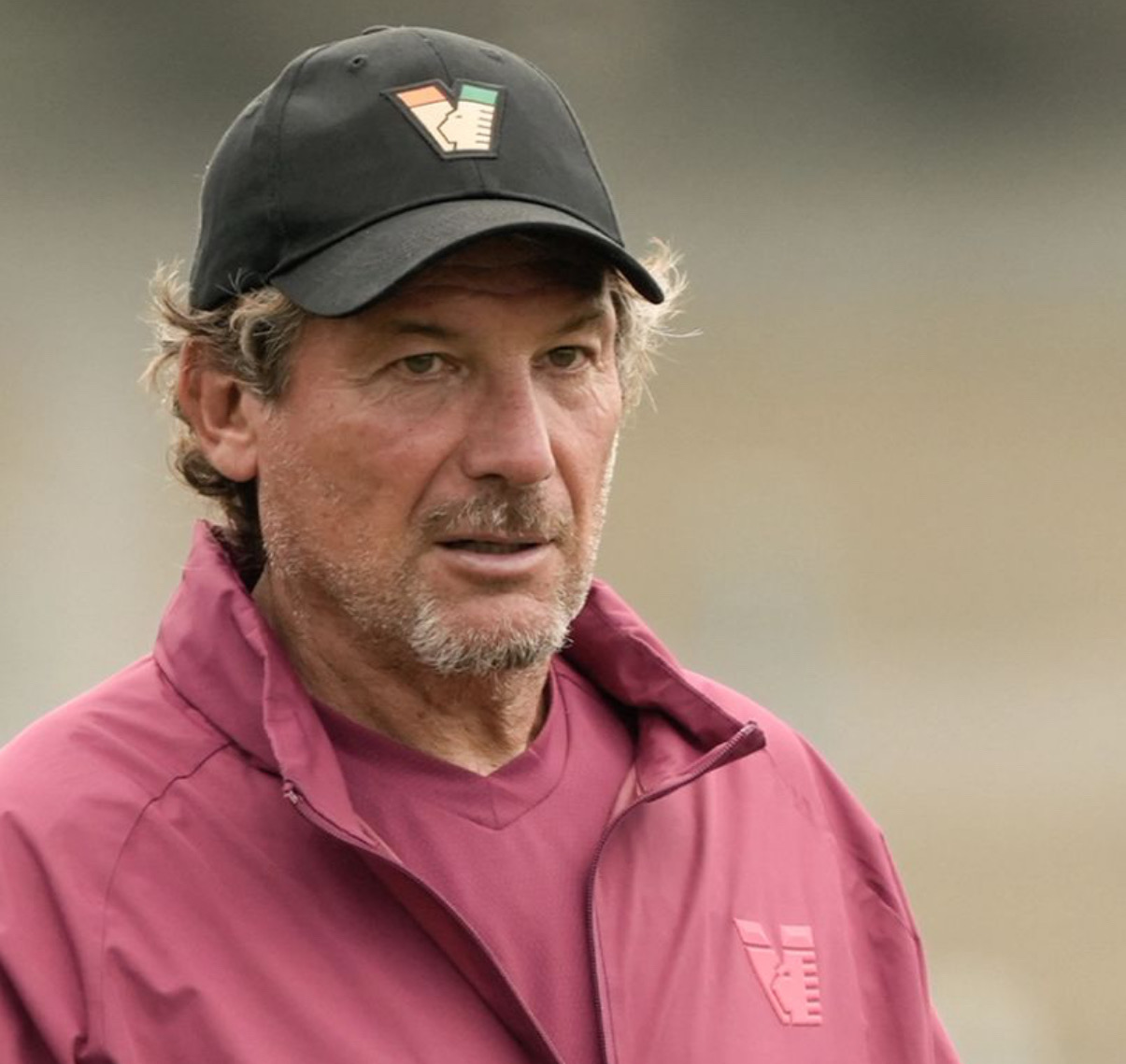 Coppa Italia. Venezia, Stroppa: “Contro l’Hellas Verona daró spazio a chi, fino ad ora, ne ha avuto meno”