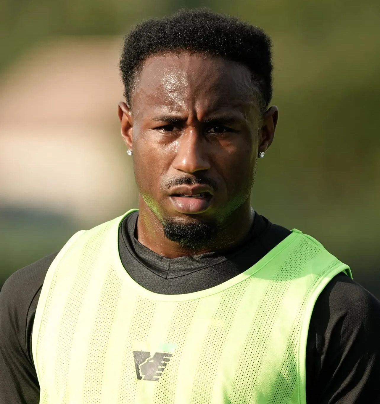 Hellas Verona-Venezia, i convocati di Stroppa