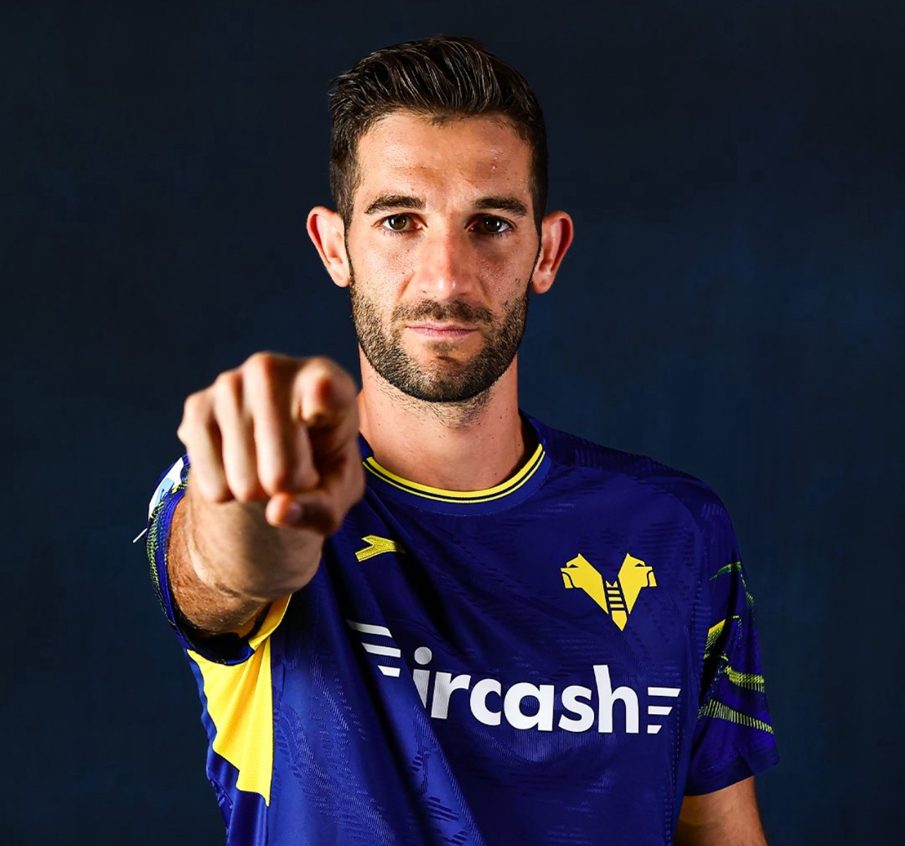 Zanetti: “Gagliardini recuperato, Mosquera e Valentini ancora a parte”