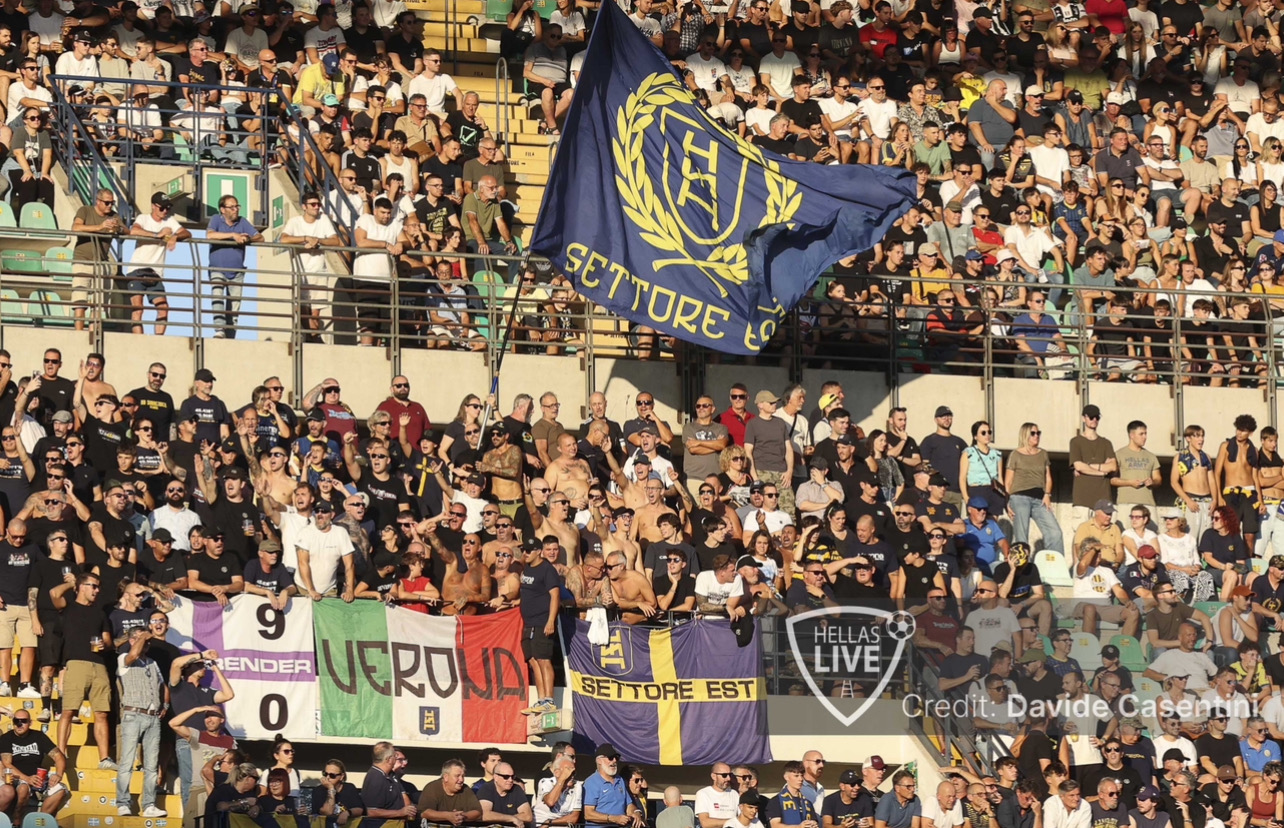 Serie A Enilive 2025/26, il calendario completo della 5ª giornata