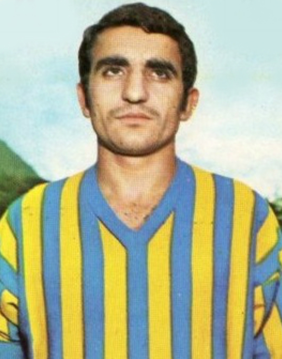 Nel ricordo di Italo Bonatti