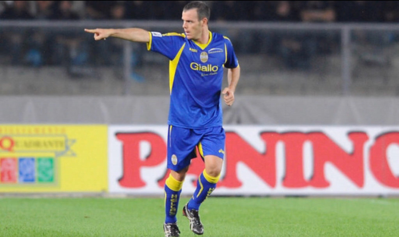 Selva: “Hellas Verona-Sassuolo, i punti in palio sono già pesanti”