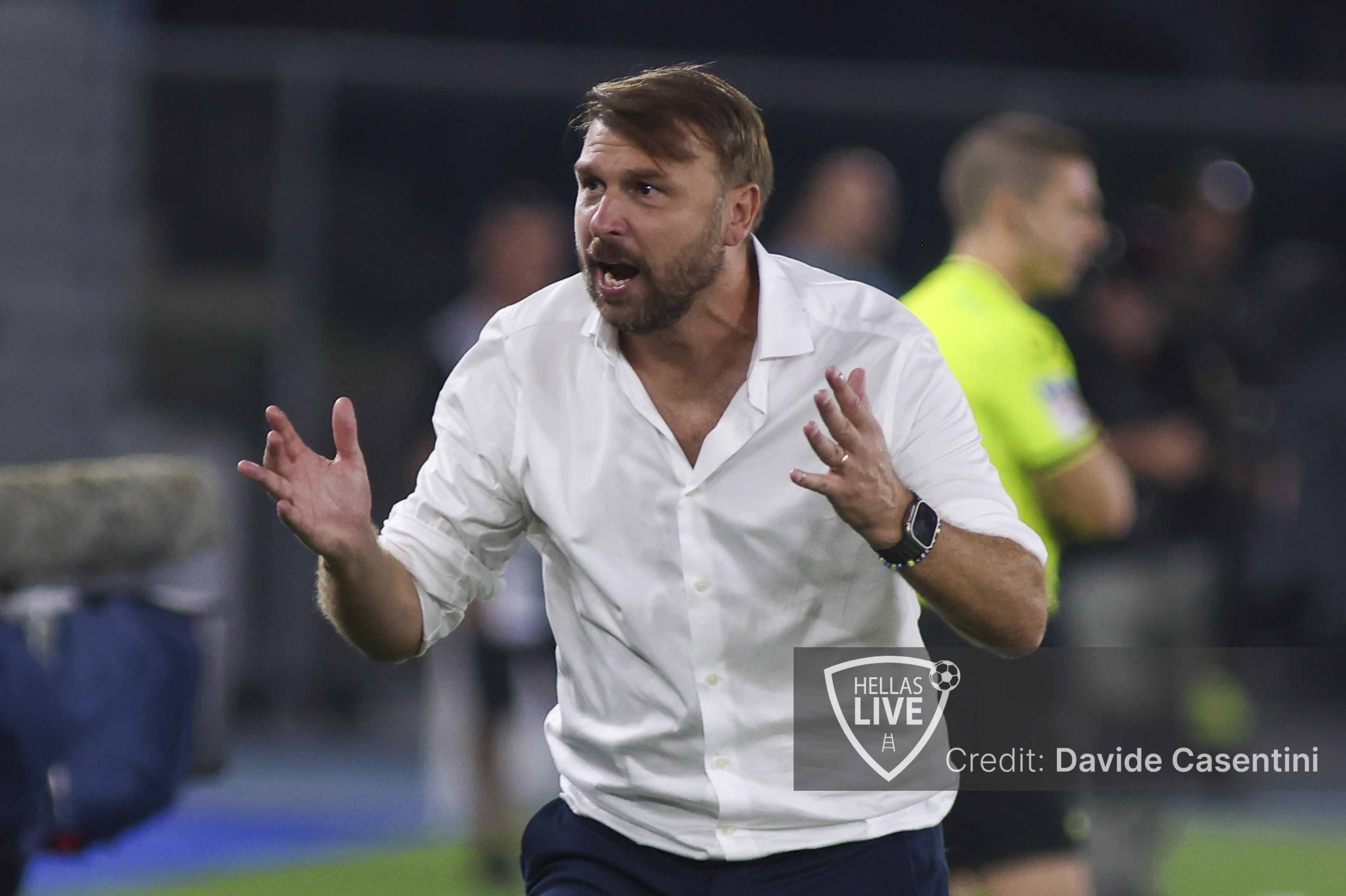 Serie A Enilive 2025/26: solo quattro squadre devono ancora vincere un partita