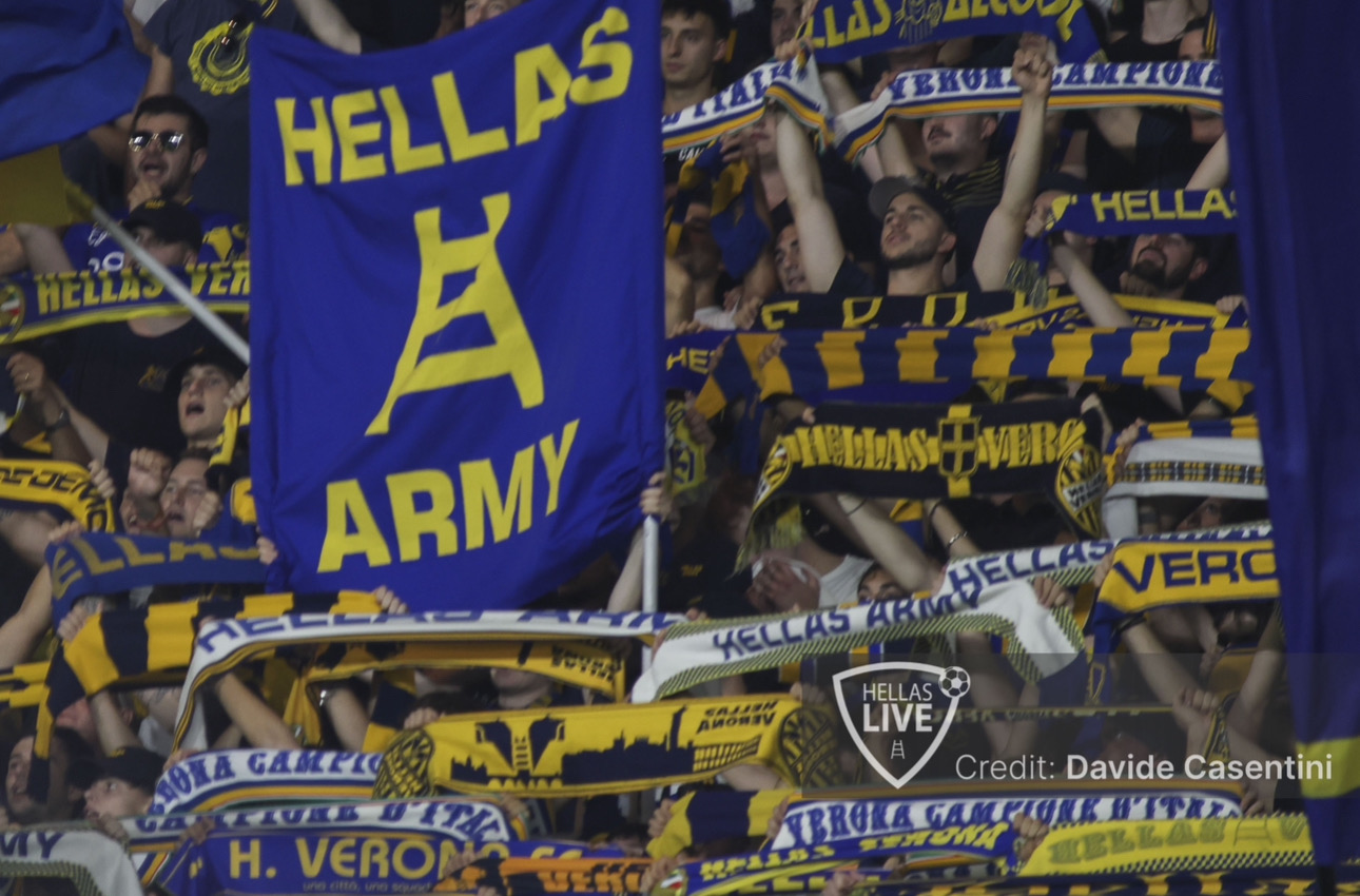 Serie A Enilive 2025/26, anticipi e posticipi dalla 13ª alla 22ª giornata