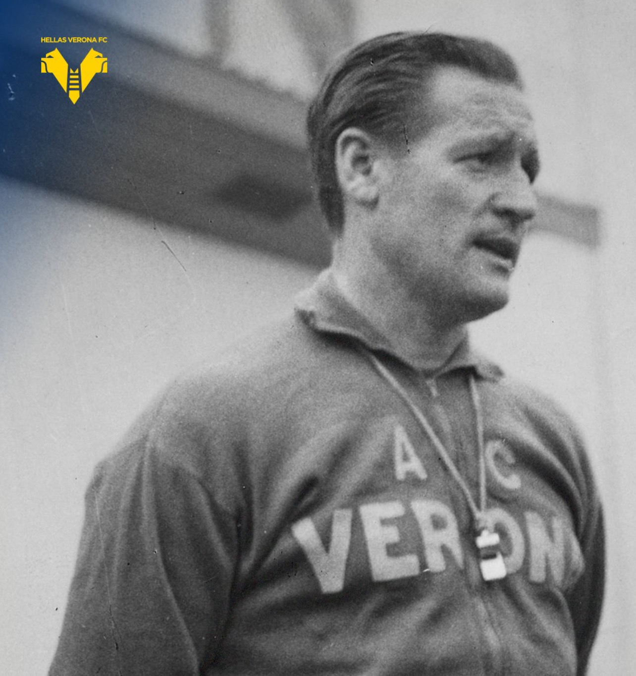 Nel ricordo di Nils Liedholm