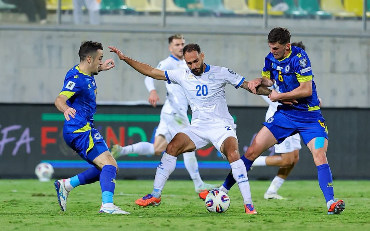 Nazionali Hellas Verona, oggi in campo due gialloblù
