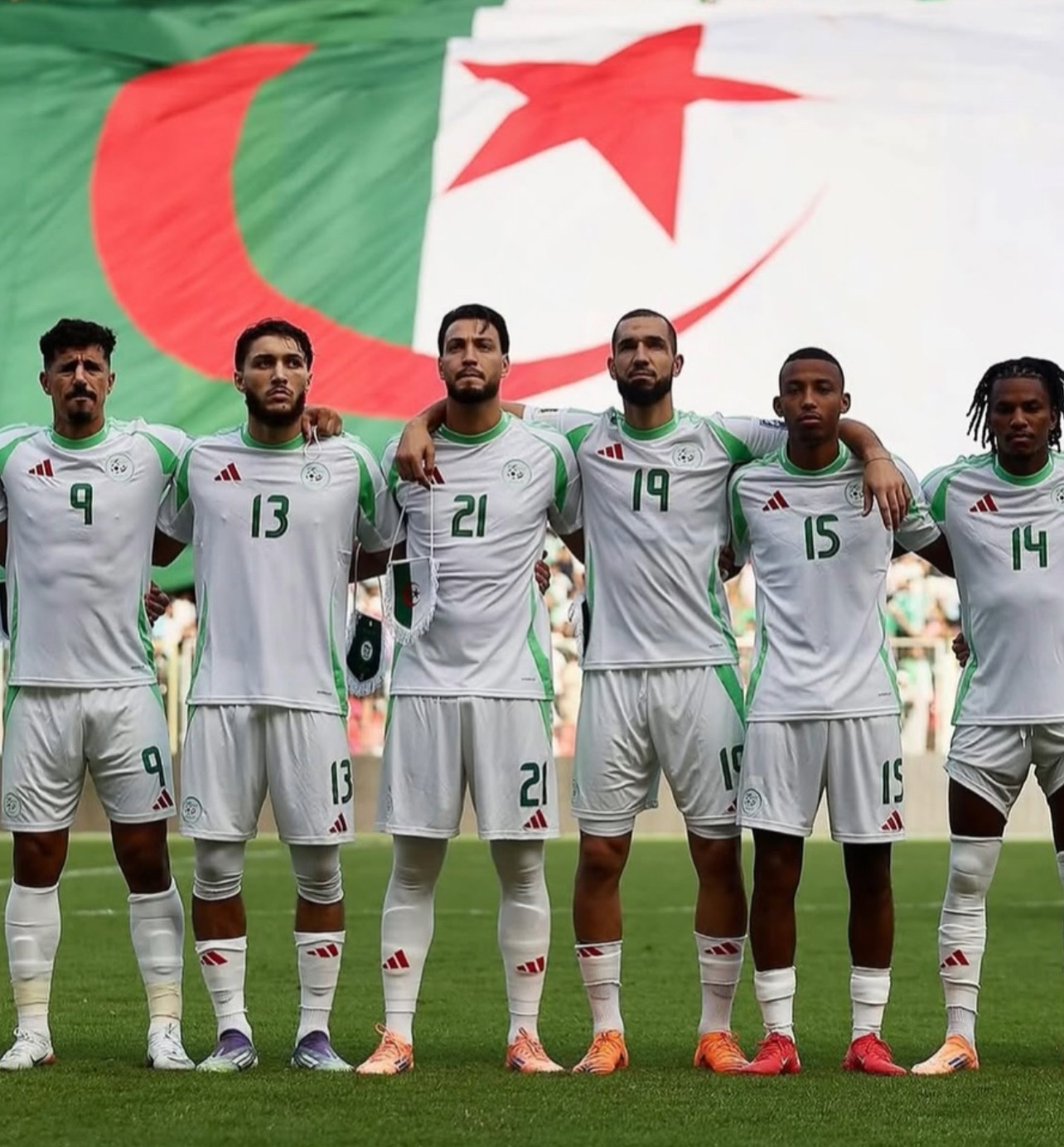 Nazionali Hellas Verona, oggi in campo Belghali, Niasse e Slotsager