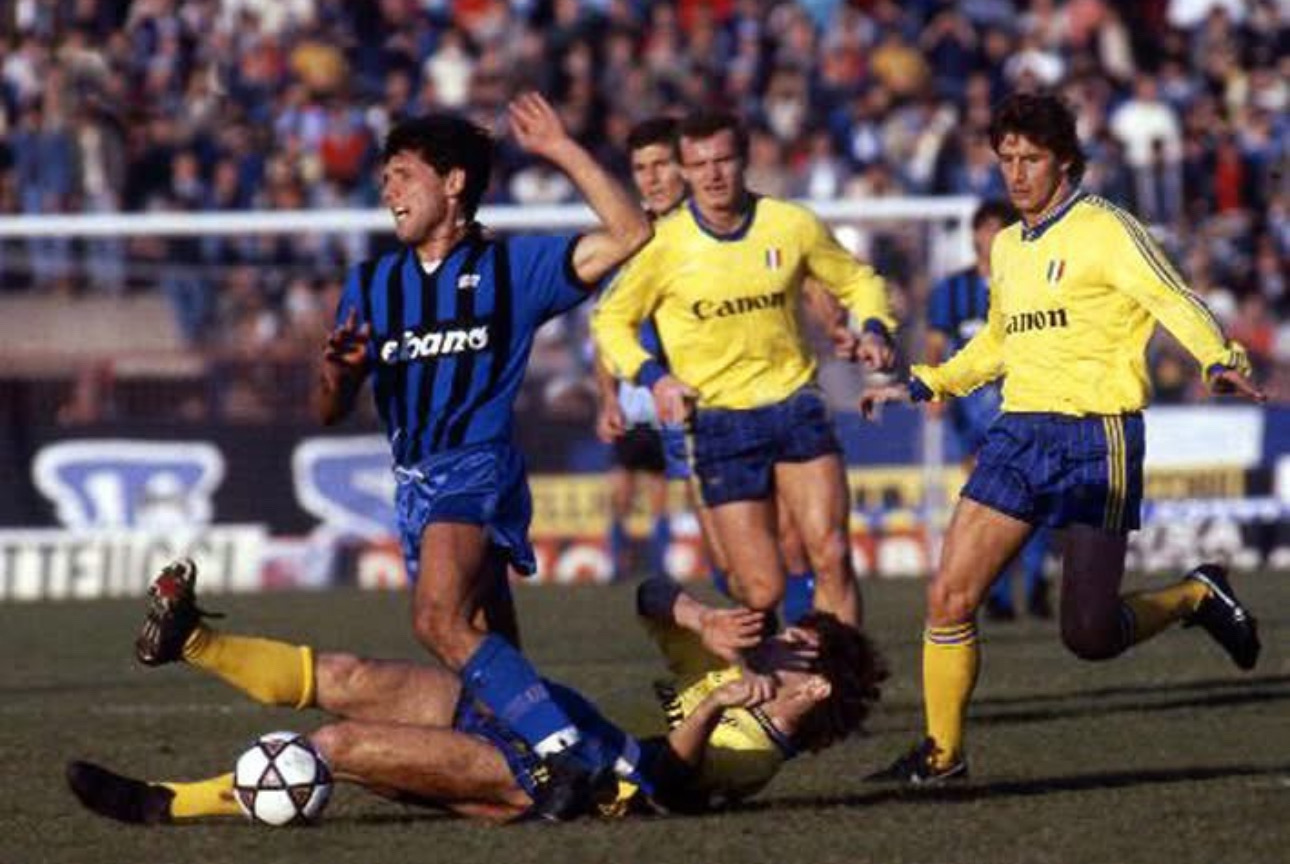 Numeri e curiosità di Pisa-Hellas Verona