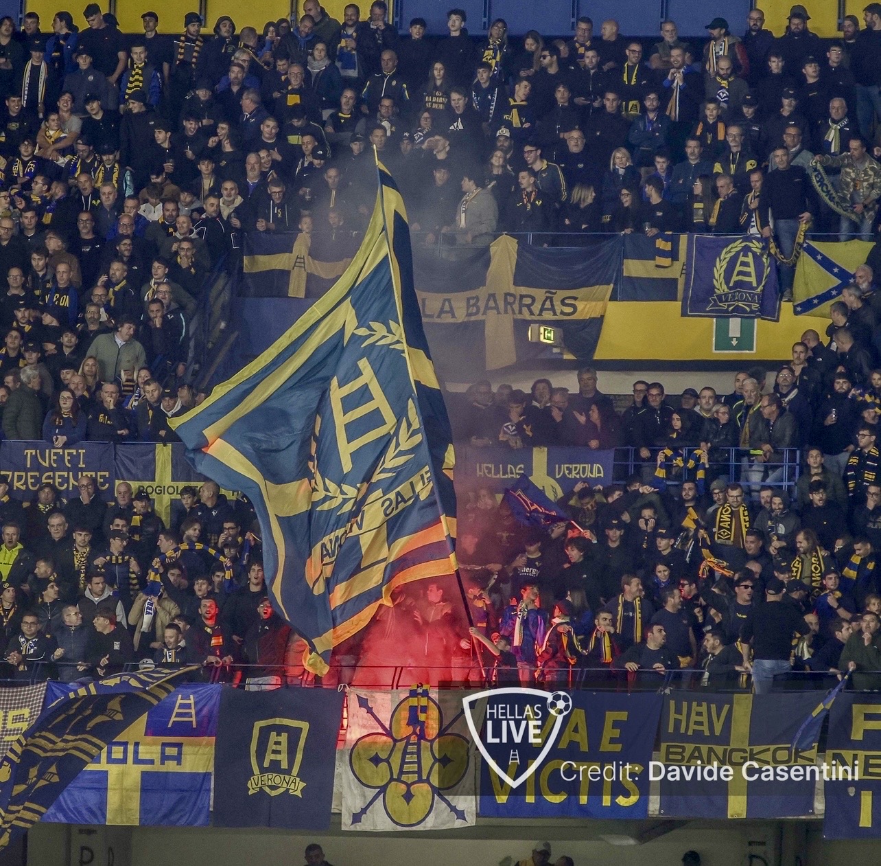 Serie A 2026/27, le date di inizio e di fine del prossimo campionato