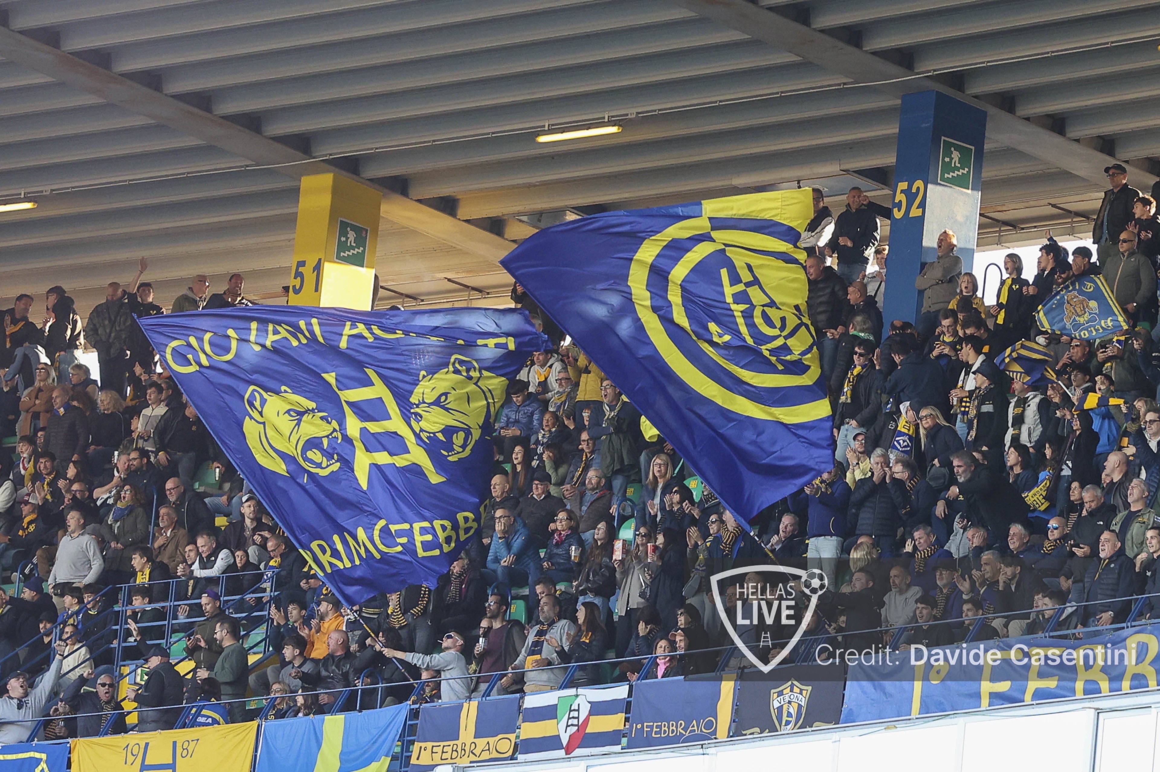 Serie A Enilive 2025/26, il calendario completo della 9ª giornata