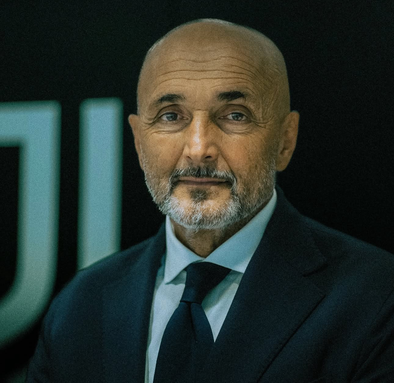 Ufficiale. Serie A, Juventus: Spalletti è il nuovo allenatore