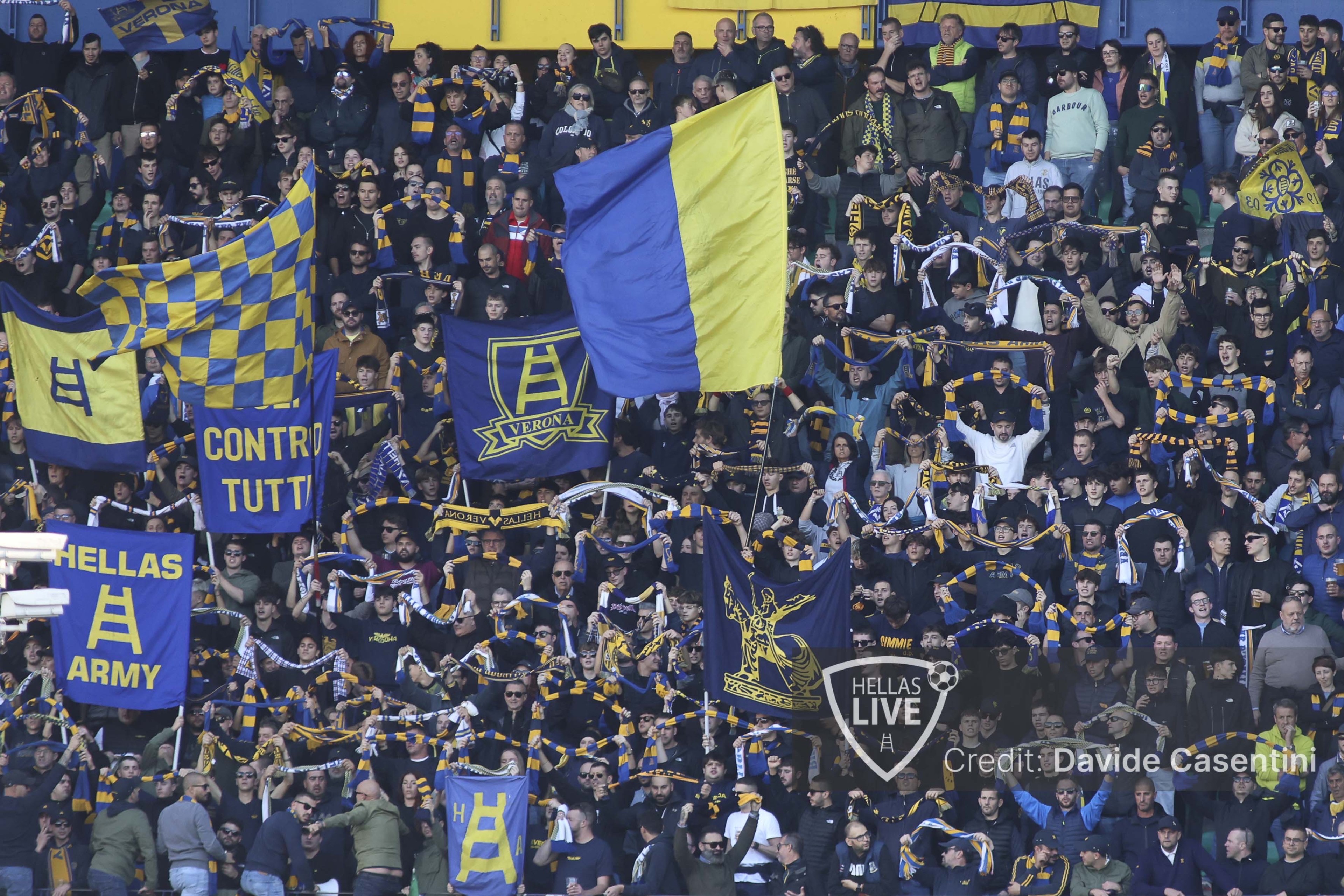 Serie A Enilive 2025/26, il calendario completo della 10ª giornata