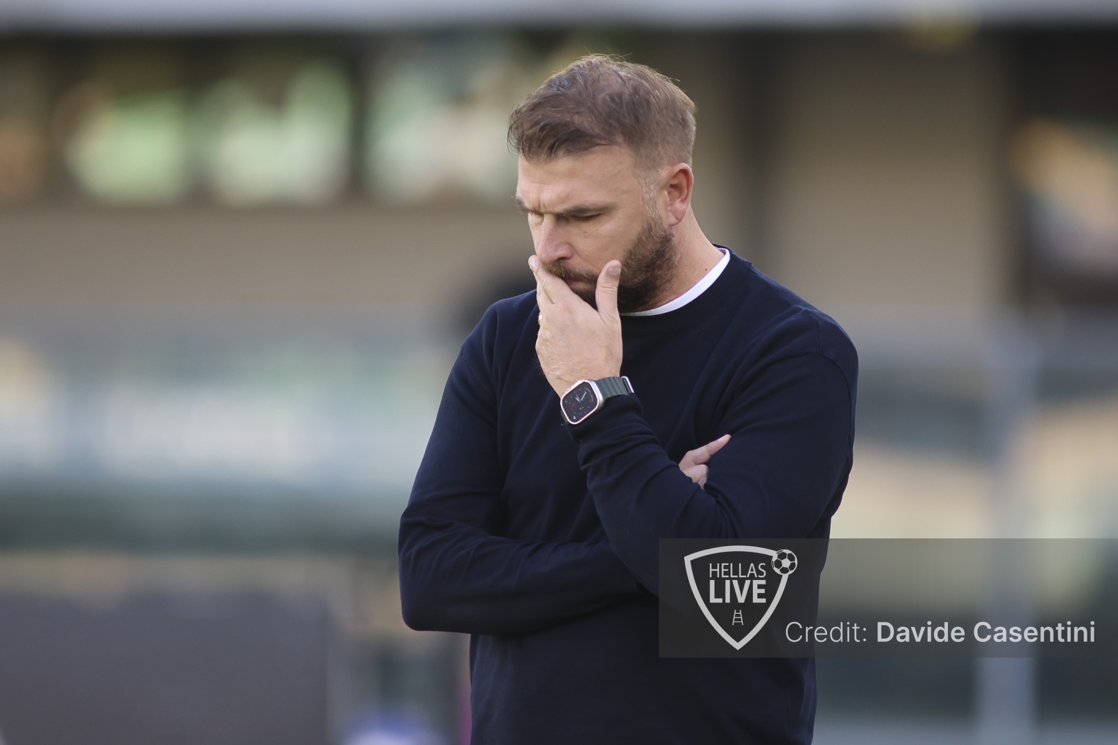 In Europa solo quattro squadre ancora senza vittoria